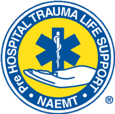 Logo-emer-trauma