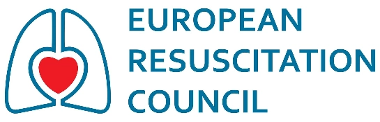 Logo-emer-europa
