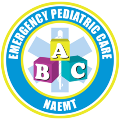 Logo-emer
