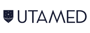 Logo utamed