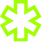 icon-isvae