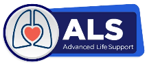 logo ALS