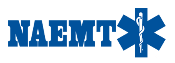 logo-NAEMT